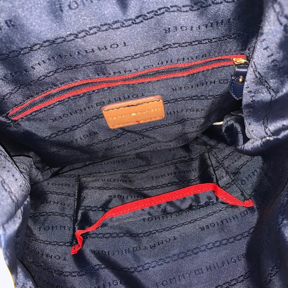 Tommy Hilfiger bag - Picture 4 of 5